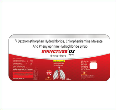 Bringtuss-DX