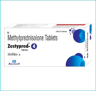 Zestypred-4