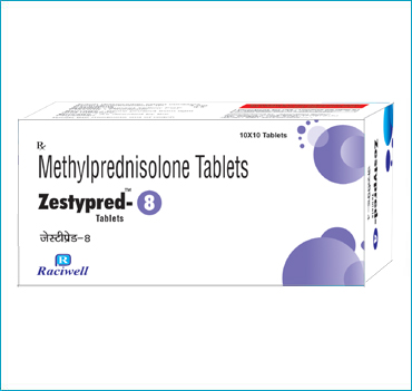 Zestypred-8